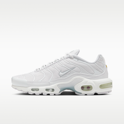 Nike DM2362-100