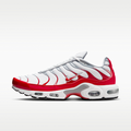 Nike IF6224-101