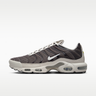 Air Max Plus Year of The Snake