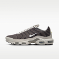 Nike IB7679-200