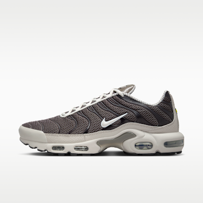 Nike IB7679-200