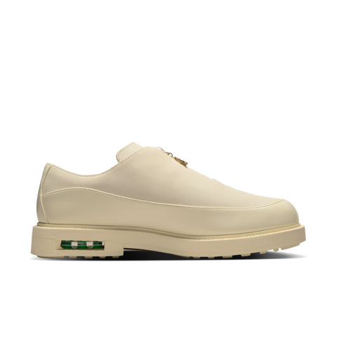 Nike HQ6416-100