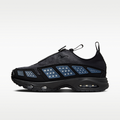 Nike FZ2068-001
