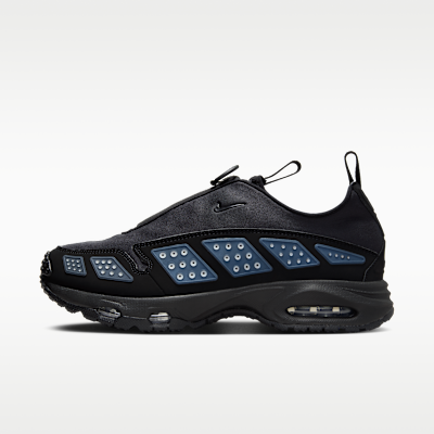 Nike FZ2068-001