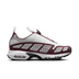 Nike Air Max Sunder Burgundy Crush (Women's)