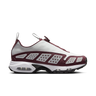 Nike Air Max Sunder Burgundy Crush (Women's)