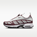 Nike FZ2068-002