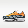 Nike HJ8080-700