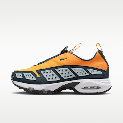 Nike HJ8080-700