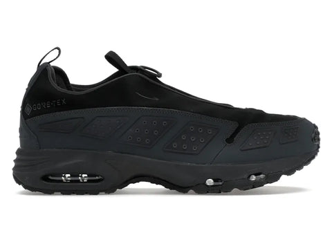 Nike Air Max Sunder Gore-Tex Black Smoke Grey (Women's) FZ4238-001