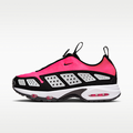 Nike FZ2068-600