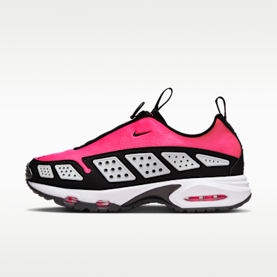 Nike FZ2068-600