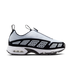 Nike Air Max Sunder White Black (Women's)
