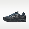 Nike Air Max TL 2.5 Anthracite Thunder Blue Metallic Silver