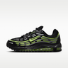 Air Max TL 2.5 Black Citron