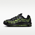 Nike FZ4110-003