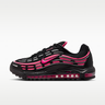 Nike Air Max TL 2.5 Black Hyper Pink