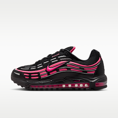 Nike FZ4110-009