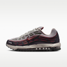 Nike Air Max TL 2.5 College Grey Red Sepia