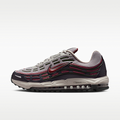 Nike FZ4110-007