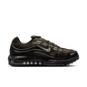 Nike Air Max TL 2.5 Dark Hazel Black