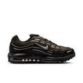 Nike IQ0297-212