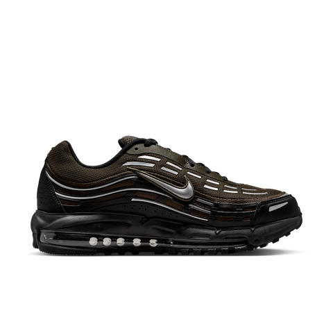Nike IQ0297-212