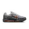 Nike Air Max TL 2.5 Grey Hot Curry