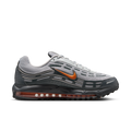 Nike FZ4110-014