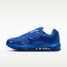 Nike Air Max TL 2.5 Hyper Royal
