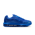 Nike HM8818-400