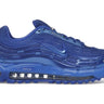 Nike Air Max TL 2.5 Hyper Royal