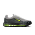 Nike Air Max TL 2.5 Neon