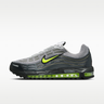 Nike Air Max TL 2.5 Neon