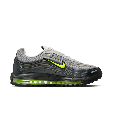 Nike FZ4110-010
