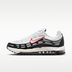 Nike Air Max TL 2.5 PSG Paris Saint-Germain