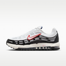 Nike Air Max TL 2.5 PSG Paris Saint-Germain