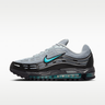 Nike Air Max TL 2.5 Wolf Grey Dusty Cactus