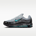 Nike FZ4110-004