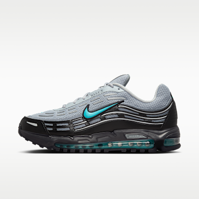 Nike FZ4110-004