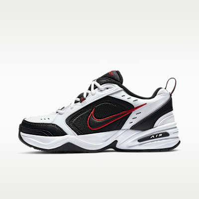 Nike 415445-101
