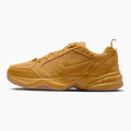 Nike Nike Air Monarch SE IB2281-700