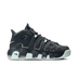 Nike Air More Uptempo 96 Dark Smoke Grey