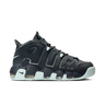 Nike Air More Uptempo 96 Dark Smoke Grey