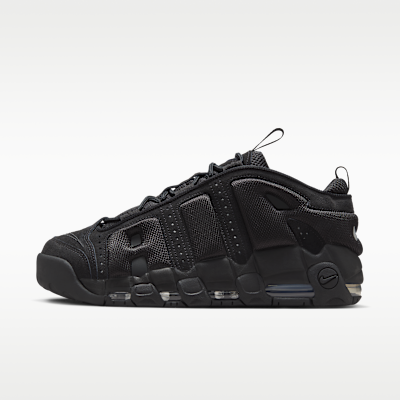 Nike IM6649-001
