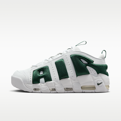 Nike FZ3055-102