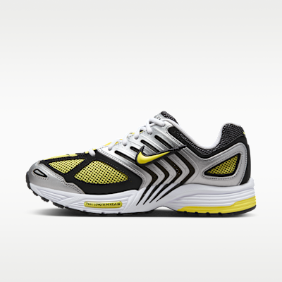 Nike HQ5718-100