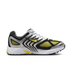 Nike Air Peg 2K5 Opti Yellow Metallic Silver (Women's)