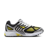 Nike Air Peg 2K5 Opti Yellow Metallic Silver (Women's)