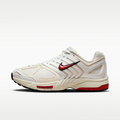 Nike FN7153-101